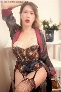 Foto Bruna Chloer Trans Brescia - 10