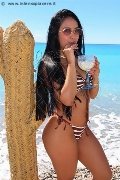 Foto Bruna Girl Monza - 1