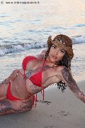 Foto Bruninha Trans Avellino - 30