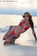 Foto Bruninha Trans Avellino - 31