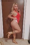Foto Camelia Trans Nettuno - 18