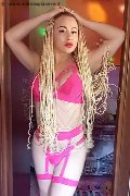 Foto Camelia Trans Nettuno - 83