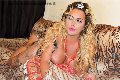 Foto Camilla Vargas Trans Lancusi - 29