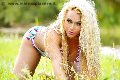 Foto Camilla Vargas Trans Lancusi - 44