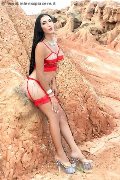 Foto Candy Hot Trans Feltre - 27