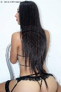 Foto Candy Hot Trans Tirano - 33