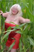Foto Carla Miss Escort Mantova - 21