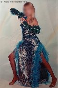 Foto Carla Miss Escort Mantova - 2