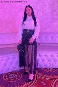 Foto Carolina Escort Messina - 7