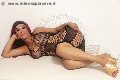 Foto Carolina Sexy Trans Siena - 24