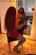 Foto Carolina Sexy Trans Siena - 18