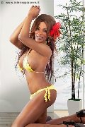 Foto Carolina Transescort Alba Adriatica - 14