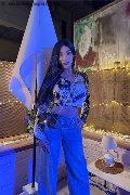 Foto Carolina Transescort Alba Adriatica - 6