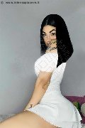 Foto Caroline Escort Ravenna - 7