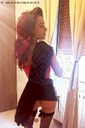 Foto Chiara Mendes Trans Civitanova Marche - 24