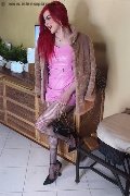 Foto Chiara Mendes Trans Terni - 10