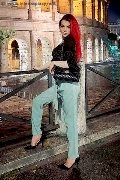 Foto Chiara Mendes Trans Terni - 8