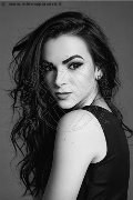 Foto Chiara Mendes Trans Terni - 2