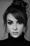 Foto Chiara Mendes Trans Terni - 4