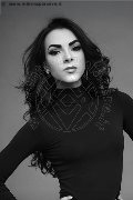 Foto Chiara Mendes Trans Terni - 3