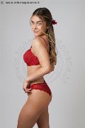 Foto Chloe Luxury Escort Messina - 7
