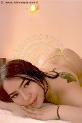 Foto Clara Colombiana Escort Benevento - 6