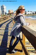 Foto Clara Milf Uruguyana Escort Torino - 24