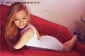 Foto Clara Milf Uruguyana Escort Torino - 28