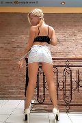 Foto Clara Milf Uruguyana Girl Torino - 25