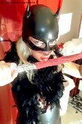 Foto Cleopatra Imperatrice Mistress Milano - 1