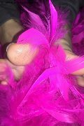 Foto Cleopatra Imperatrice Mistress Milano - 13