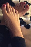 Foto Cleopatra Imperatrice Mistress Milano - 9