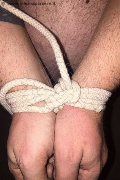Foto Cleopatra Imperatrice Mistress Milano - 14
