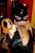 Foto Cleopatra Imperatrice Mistress Milano - 2
