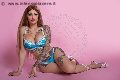 Foto Cristina Trans Barcellona - 8