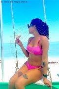 Foto Cristine Escort Brindisi - 1