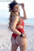 Foto Dafne Pornostar Trans Napoli - 148