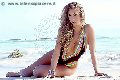 Foto Dafne Pornostar Trans Napoli - 135