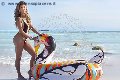 Foto Dafne Pornostar Trans Napoli - 138