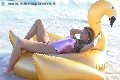 Foto Dafne Pornostar Trans Napoli - 140