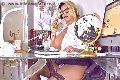 Foto Dafne Pornostar Trans Napoli - 182