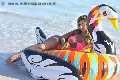 Foto Dafne Pornostar Trans Napoli - 131