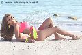 Foto Dafne Pornostar Trans Napoli - 129