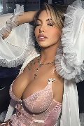 Foto Dafne Pornostar Trans Napoli - 55