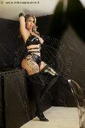 Foto Dafne Pornostar Trans Napoli - 28