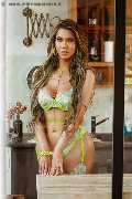 Foto Dafne Pornostar Trans Napoli - 61