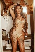 Foto Dafne Pornostar Trans Napoli - 40