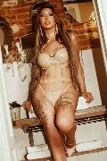 Foto Dafne Pornostar Trans Viareggio - 38