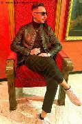Foto Damiano Boys Milano - 2