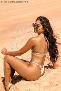 Foto Daniela Girl Ragusa - 1